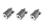 ACKOJA A70-63-0006 Secondary Air Injection Pump - view 3