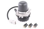 ACKOJA A70-63-0006 Secondary Air Injection Pump - view 1
