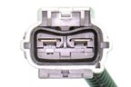 ACKOJA A70-63-0007 Secondary Air Injection Pump - view 2