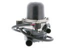 ACKOJA A70-63-0007 Secondary Air Injection Pump - view 1