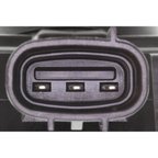 ACKOJA A70-70-0013 Ignition Coil - view 2