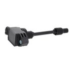 ACKOJA A70-70-0013 Ignition Coil - view 3