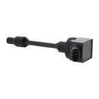 ACKOJA A70-70-0013 Ignition Coil - view 4