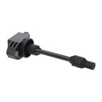 ACKOJA A70-70-0013 Ignition Coil - view 5