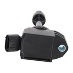 ACKOJA A70-70-0013 Ignition Coil - view 6