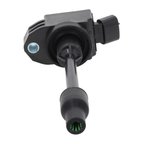 ACKOJA A70-70-0013 Ignition Coil - view 7