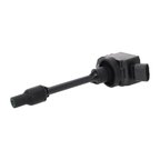 ACKOJA A70-70-0013 Ignition Coil - view 1