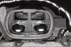 ACKOJA A70-70-0014 Ignition Coil - view 2