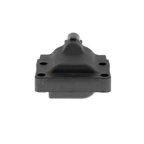 ACKOJA A70-70-0014 Ignition Coil - view 3