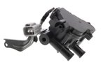 ACKOJA A70-77-0014 HVAC Heater Control Valve - view 1