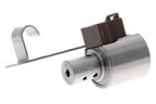 ACKOJA A70-77-0019 Automatic Transmission Shift Solenoid - view 1