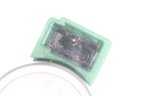 ACKOJA A70-77-0021 Automatic Transmission Shift Solenoid - view 3
