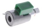 ACKOJA A70-77-0021 Automatic Transmission Shift Solenoid - view 1