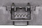 ACKOJA A70-77-0037 HVAC Blend Door Actuator - view 2