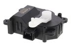 ACKOJA A70-77-0037 HVAC Blend Door Actuator - view 1