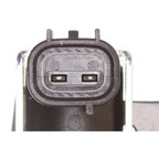 ACKOJA A70-77-0124 Vapor Canister - view 2