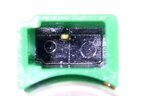ACKOJA A70-77-2002 Automatic Transmission Shift Solenoid - view 2