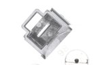 ACKOJA A70-77-2003 Automatic Transmission Control Solenoid - view 3