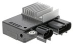 ACKOJA A70-79-0001 HVAC Control Module Fan - view 1