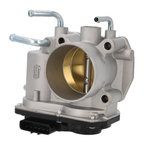 ACKOJA A70-81-0022 Electronic Throttle Body Module - view 3