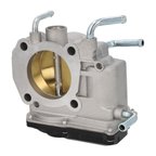 ACKOJA A70-81-0022 Electronic Throttle Body Module - view 4