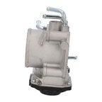 ACKOJA A70-81-0022 Electronic Throttle Body Module - view 5