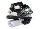 ACKOJA A70-85-0029 Tailgate Lock - view 1