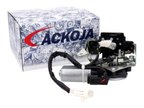 ACKOJA A70-85-0029 Tailgate Lock - view 8