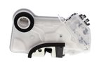 ACKOJA A70-85-0032 Door Lock Actuator - Front Left - view 3