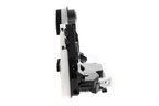 ACKOJA A70-85-0032 Door Lock Actuator - Front Left - view 4