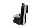 ACKOJA A70-85-0032 Door Lock Actuator - Front Left - view 5