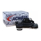 ACKOJA A70-85-0032 Door Lock Actuator - Front Left - view 6