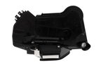 ACKOJA A70-85-0032 Door Lock Actuator - Front Left - view 1