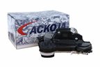 ACKOJA A70-85-0032 Door Lock Actuator - Front Left - view 7