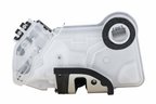 ACKOJA A70-85-0033 Tailgate Lock - view 3
