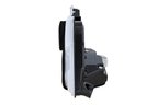 ACKOJA A70-85-0033 Tailgate Lock - view 4