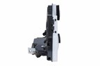 ACKOJA A70-85-0033 Tailgate Lock - view 5
