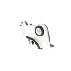 ACKOJA A70-85-0033 Tailgate Lock - view 6