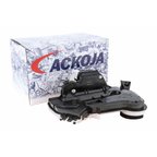 ACKOJA A70-85-0033 Tailgate Lock - view 7