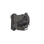 ACKOJA A70-85-0033 Tailgate Lock - view 8