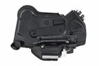 ACKOJA A70-85-0033 Tailgate Lock - view 1