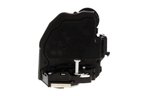 ACKOJA A70-85-0034 Door Lock Actuator - Rear Right - view 1