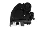 ACKOJA A70-85-0035 Door Lock Actuator - Rear Left - view 3