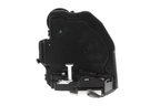 ACKOJA A70-85-0035 Door Lock Actuator - Rear Left - view 1