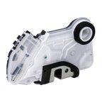 ACKOJA A70-85-0036 Door Lock Actuator - Front Right or Right - view 3