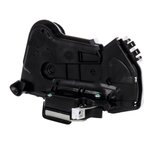 ACKOJA A70-85-0036 Door Lock Actuator - Front Right or Right - view 4