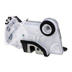 ACKOJA A70-85-0036 Door Lock Actuator - Front Right or Right - view 5