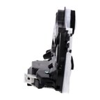 ACKOJA A70-85-0036 Door Lock Actuator - Front Right or Right - view 6