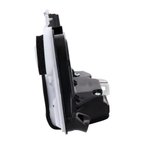 ACKOJA A70-85-0036 Door Lock Actuator - Front Right or Right - view 7