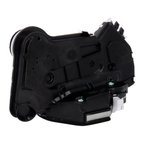 ACKOJA A70-85-0036 Door Lock Actuator - Front Right or Right - view 1